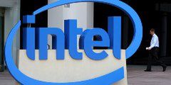 Intel zapłaci rekordowo wysoką grzywnę
