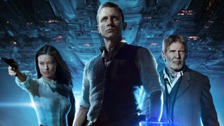 Plakaty minionego tygodnia [20-26.06] 1