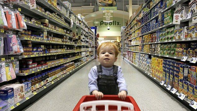 UOKiK przypomina: zwracasz towar do e-sklepu? Nie musisz płacić za przesyłkę 1