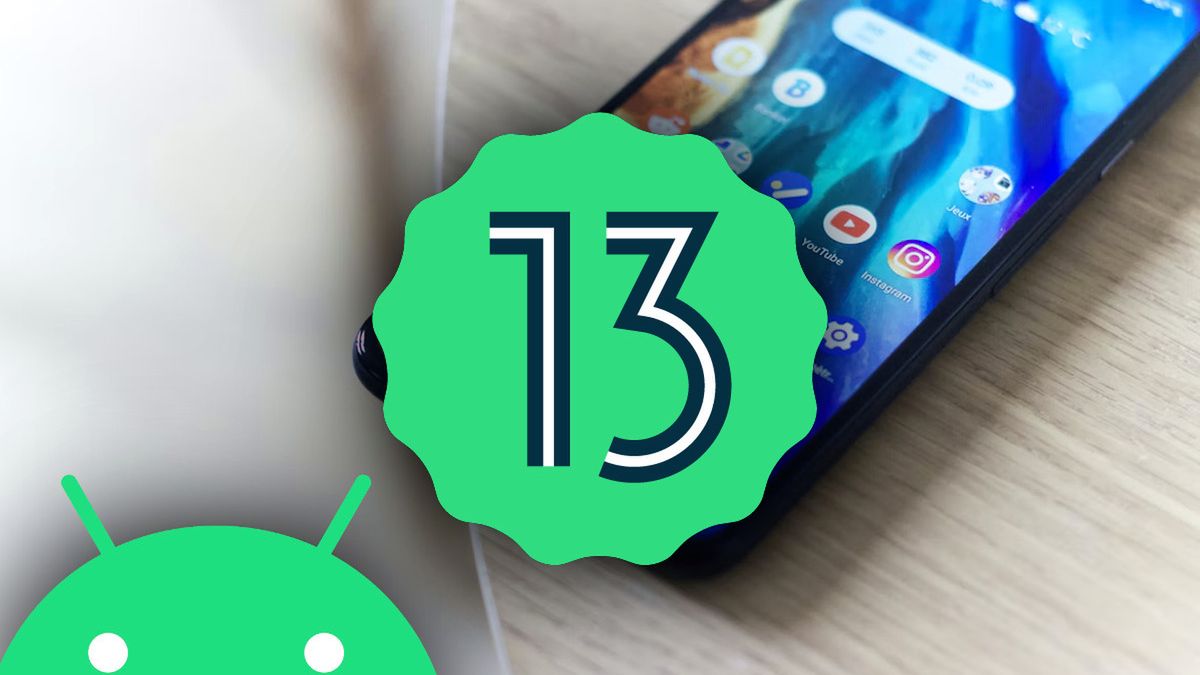 Android 13 w wersji poglądowej już jest. Oto lista nowych funkcji 1