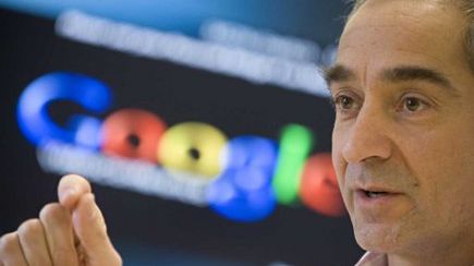 Google wcale nie ma problemów z Samsungiem? 1