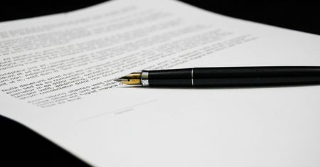 Wzrośnie bezrobocie i szara strefa. Grożą przedsiębiorcy