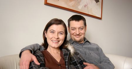 Niegdyś była wielką gwiazdą "M jak miłość". Co dziś słychać u Joanny Jeżewskiej?