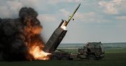 Prestiżowy kontrakt. Polacy wyprodukują elementy do systemów Himars i Chunmoo