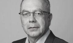 Zmarł prezes E.Leclerc Polska