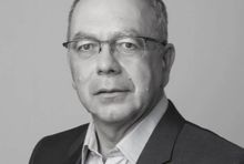 Jean-Philippe Magre, fot. E.Leclerc