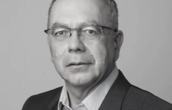 Zmarł prezes E.Leclerc Polska