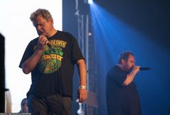 Kazik dla WP: "jestem przeciw dyskryminacji niezaszczepionych". Mamy reakcję branży