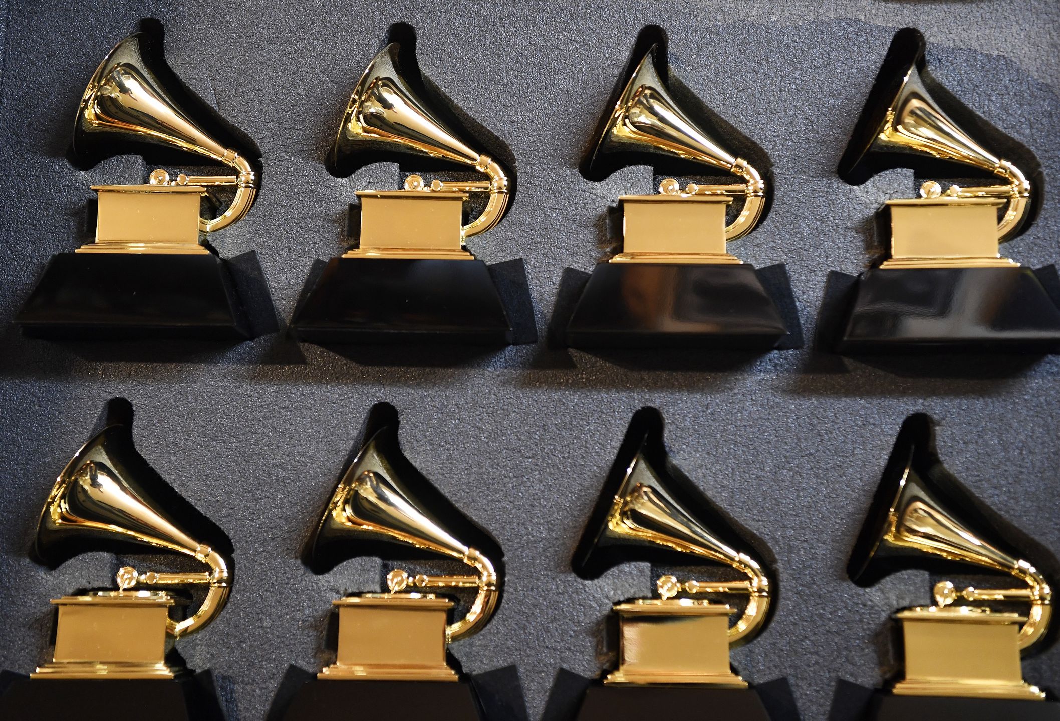 The Weeknd oskarża Grammys o brak transparentności