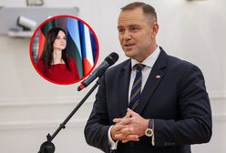 Deklaracja ze strony Litwy. Mowa o "zacieśnianiu współpracy"