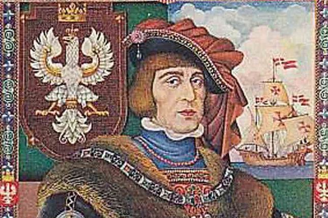 Najwięksi polscy odkrywcy i podróżnicy i ich zapomniane sukcesy 5