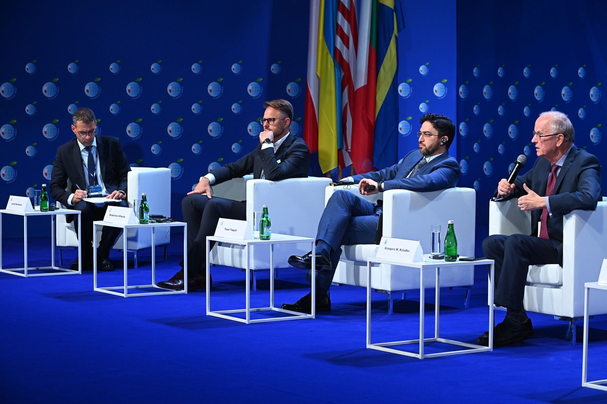 Fot. PAP/C. Piwowarski 