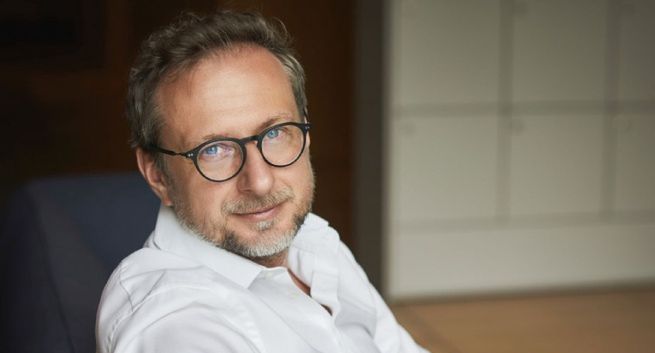 Krajobraz po wojnach. Prezes Agory: Ta firma prawie się przewróciła, niewiele brakowało