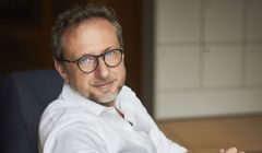 Krajobraz po wojnach. Prezes Agory: Ta firma prawie się przewróciła, niewiele brakowało