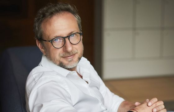 Krajobraz po wojnach. Prezes Agory: Ta firma prawie się przewróciła, niewiele brakowało