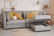 ifm-meble.com