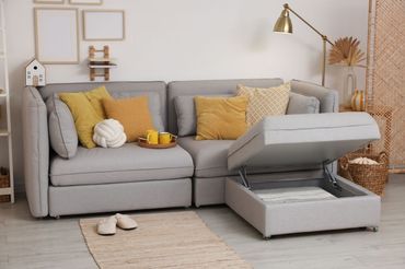 ifm-meble.com