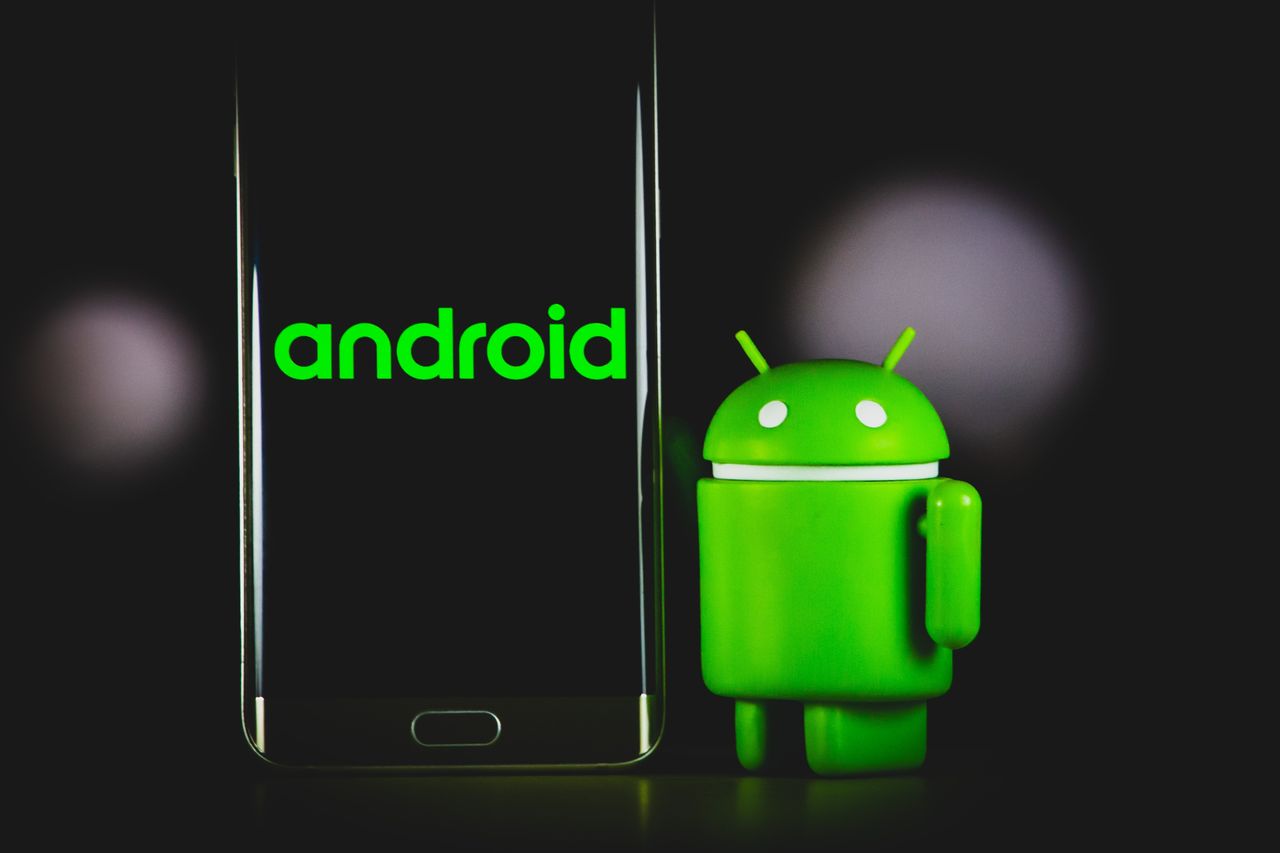 Android wprowadza nową opcję. Wykorzystuje AI