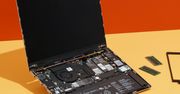 Framework Laptop: Kto nie chce, żebyś mógł naprawić swojego notebooka? (opinia)
