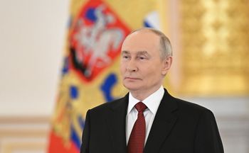 Zapaść rosyjskiej nauki. Putin stawia na ideologię