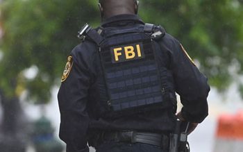 Chciał zgwałcić i zabić. ChatGPT zadziałał. FBI dostało alert
