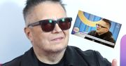 Muniek niedawno był w TV Republika, teraz poszedł do Polsatu. Powiedział o "upadkach i wzlotach"
