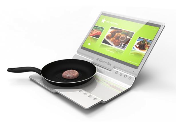 To notebook czy kuchenka? A może deska do krojenia? 8