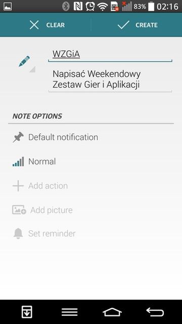 Weekendowy Zestaw Gier i Aplikacji: Atlas Web Browser, Teenage Mutant Ninja Turtles i Collateral 20