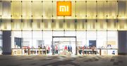 Xiaomi w obliczu koronawirusa. "Nie podniesiemy cen, jeśli nie będzie to konieczne"