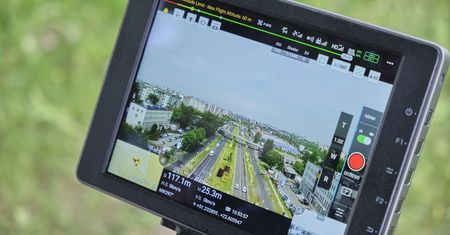 Długi weekend — pijani kierowcy, mandaty, ponad 200 kolizji. Tyle działo się na naszych drogach