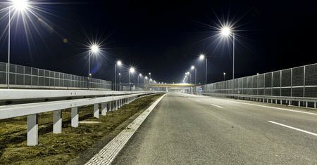 Prokurator wpadł na A4. Miał 1,5 promila