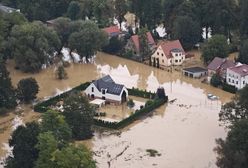 Burmistrz Nysy wzywa do natychmiastowej ewakuacji miasta