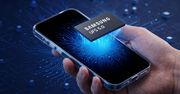 Samsung UFS 5.0 nadchodzi. Szybsza pamięć dla AI w smartfonach