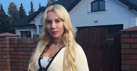 Schreiber zawalczy na kontrowersyjnej gali. Padły szczere słowa
