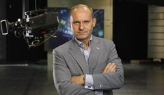 Zagraniczne seriale, hity kinowe oraz własna produkcja muzyczna jesienią w TV Puls