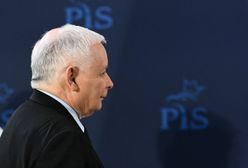 Prezes PiS naprawdę to powiedział. W sieci już się śmieją