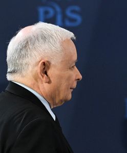 Prezes PiS naprawdę to powiedział. W sieci już się śmieją