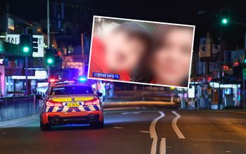 4-latek martwy. Podejrzewają matkę o kanibalizm. Koszmar w Australii