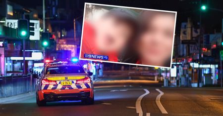 4-latek martwy. Podejrzewają matkę o kanibalizm. Koszmar w Australii