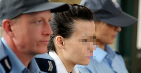 Matka Madzi ma wielki dług. Przez ponad dekadę go nie spłacała