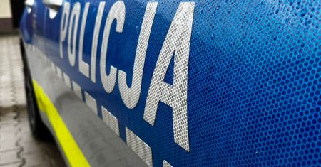 Senior stracił pół miliona złotych. Wystarczył jeden telefon