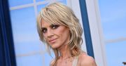 Eliza Coupe odpowiada krytykom: "Oto jak naprawdę wyglądam"