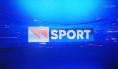 TVP1 przenosi serwis sportowy na po „Wiadomościach”, po raz pierwszy w historii emisja po „Pogodzie”
