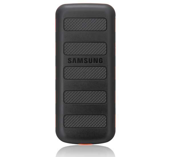Ekstremalny Samsung Solid E1130B za 170 zł! 2