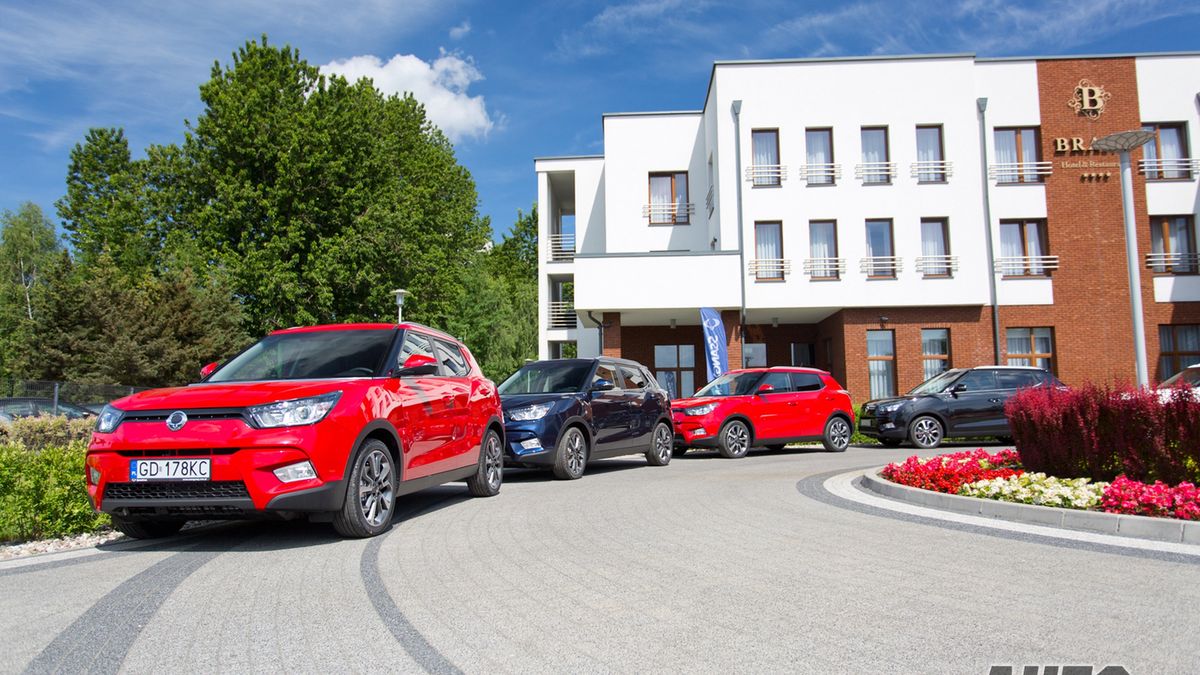 Zdjęcie ilustracyjne do artykułu