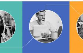 Raport Banku Pekao o cyberbezpieczeństwie. Dla większości Polaków rozwaga odpowiedzią na zagrożenia w sieci