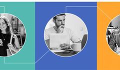 Raport Banku Pekao o cyberbezpieczeństwie. Dla większości Polaków rozwaga odpowiedzią na zagrożenia w sieci