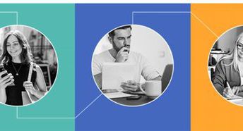 Raport Banku Pekao o cyberbezpieczeństwie. Dla większości Polaków rozwaga odpowiedzią na zagrożenia w sieci