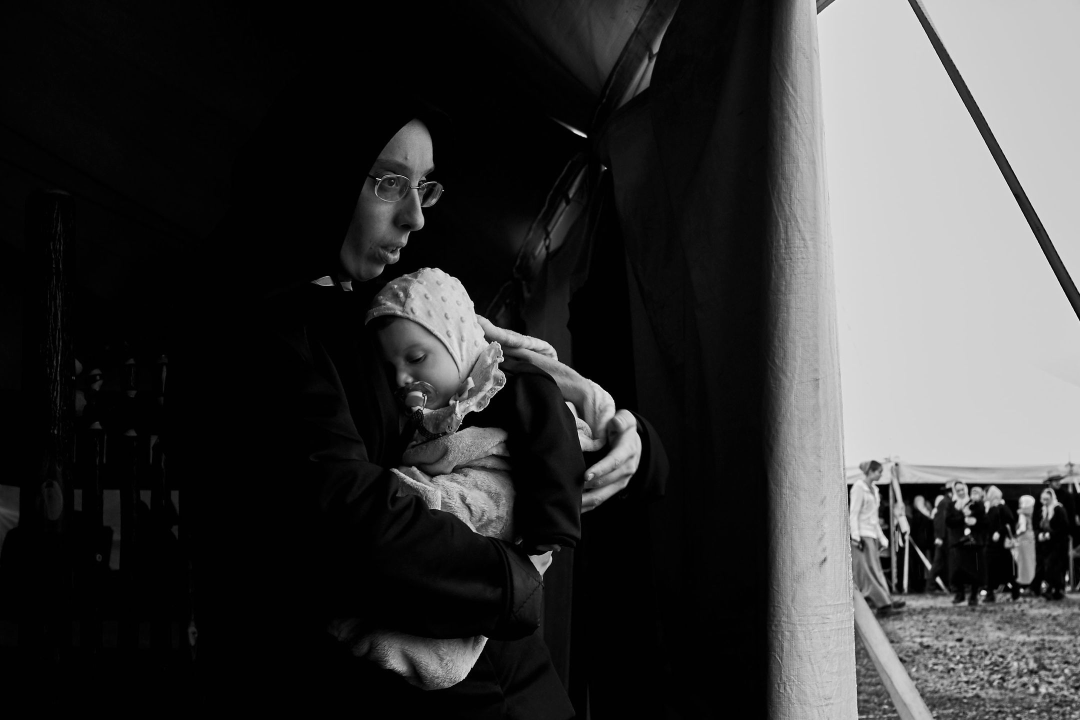 Piotr Leczkowski zwycięzcą polskiej edycji National Awards w Sony World Photography Awards 2019 57