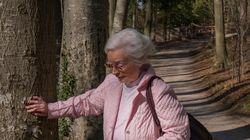 Rewaskularyzacja - co to jest, metody, wskazania, rekonwalescencja 